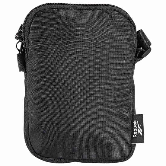 Reebok Τσαντάκι ώμου Bandolera Shoulder Bag Reebok Τσαντάκι ώμου Bandolera Shoulder Bag